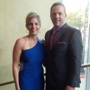 Etienne Nadeau - @EtienneNadeau - Twitter