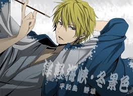 I'm a demon and a Japanese lord|I play the piano and violin|Parents: @KitsuneDemonMal & @theonelucifer|