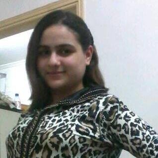 A Smile Is A Powerful Weapon...You Can Melt Ice With It
keep smilling
