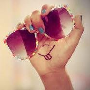 princesskayka's profile picture. im 11 years old im awsome i love to listen to music and eat oreos  (STATUS)keep calm and love oreos