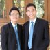 Fikri Aziz (@fikri_aziz88) Twitter profile photo Fikri Aziz (@fikri_aziz88) Twitter profile photo
