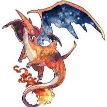シャコポケモンさんのプロフィール画像