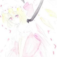 おぐ (@ogu_______) 's Twitter Profile