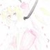 おぐ (@ogu_______) Twitter profile photo おぐ (@ogu_______) Twitter profile photo