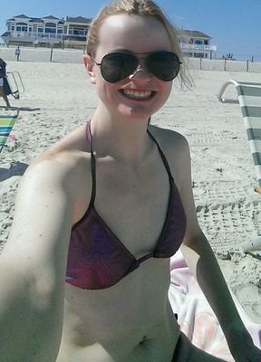 NJLegend's profile picture. 