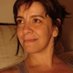 Yael Poggi (@yael_poggi) Twitter profile photo