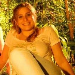 melimpd's profile picture. Confío que la Vida puede más que la muerte..el amor puede más que el rechazo..la paciencia más que el enojo...Creo que la confianza en el amor lo puede todo..