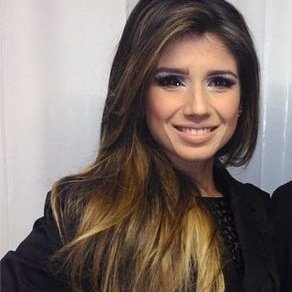 All I know is a simple name everything has changed
