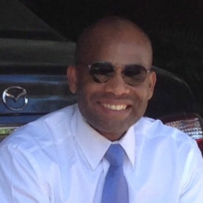 A Philadelphia real estate expert specializing in the development of rehab and new construction. Contact inform: derek.0.goode@gmail.com (serious inquires only)