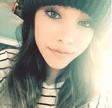 HeartsOfSummer's profile picture. Hey im summer i love coffee and pickles i get along with other i like taking selfies  i am single and #16