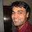 mahendrabaid's profile image