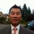 Kenny Pang