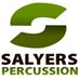 Salyers Percussion (@salyersperc) Twitter profile photo Salyers Percussion (@salyersperc) Twitter profile photo