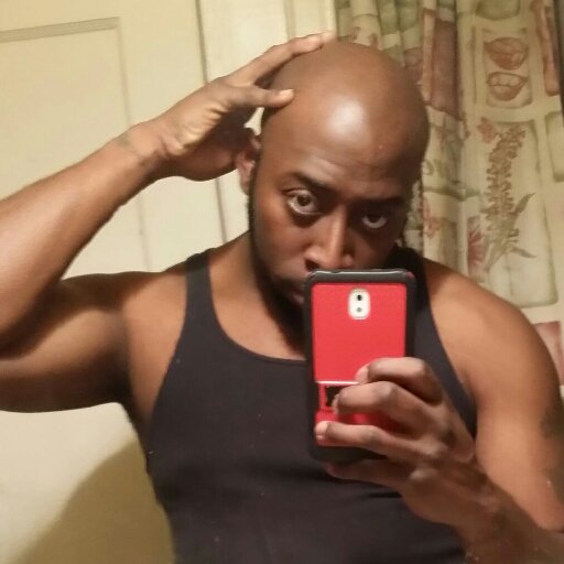 EdLover is tha name Hustling is tha game.. #TeamF&AM-PHA #team🖕🏾yoBM #snapchat@edlover_1 @EdLover1 #teamgoldpack #teamTaurus #DownAzRidaz🏍💨💨