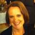 Dr Jennifer Adams (@jenniferadamsmd) Twitter profile photo Dr Jennifer Adams (@jenniferadamsmd) Twitter profile photo
