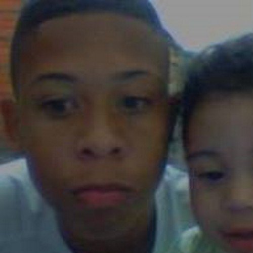 Locos loukos