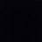 SouthernJeepn's profile image