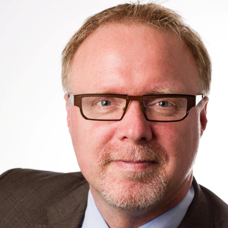 Wethouder Wonen, Economie en Ruimtelijke Ordening, Netwerker, Liberaal.