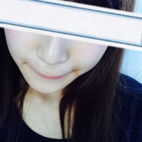 ゆり♡ (@yuri0501f) 's Twitter Profile Photo