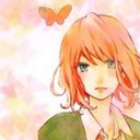 朱羅 (@05070911) Twitter