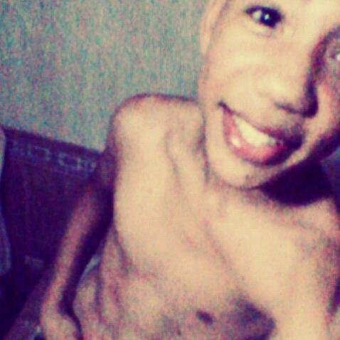 LocO LocO Yo Si Toy LoCO me FumE UnA bAIna y AhORa Toy MalO Del CoCO