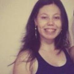 ♫um amor de pessoa, uma gremista - gunner, de gosto e amores infinitos, uma prazer conhecer. *-*