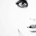 أمجاد (@0000amjad0000) Twitter