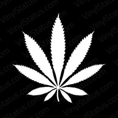 stonerdecisions's profile picture. Decisions that stoners love and hate to make