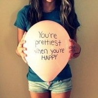 Katiebae421's profile picture. im shy but once you get to know me im crazy