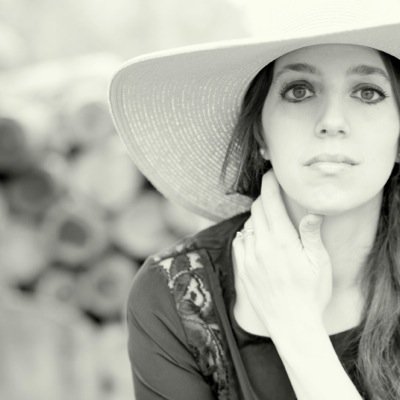 Profile Picture of Sarah Scharbrough McLaughlin (@sarah_tunes) on Twitter