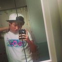 Adam Eldridge - @adameldridge99 - Twitter