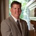 Harold Adams (@curealestatelaw) Twitter profile photo Harold Adams (@curealestatelaw) Twitter profile photo