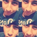 David Angeles - @_OscarLawrence - Twitter