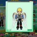 Erwin Camacho Ramos - @b34d1d05a486433 - Twitter