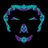 DEISFA's profile image