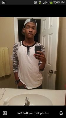 follow me on IG @dave_punk_