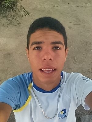 http://t.co/cHhkQaGR5l