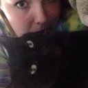 Sierra Wagner - @SWAGner_26 - Twitter