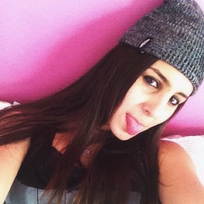 viver de marachuá, não ter do que reclamar.. ૐ http://t.co/mlohMeBMEH