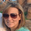 Renee Carlin - @ReneeCarlin - Twitter