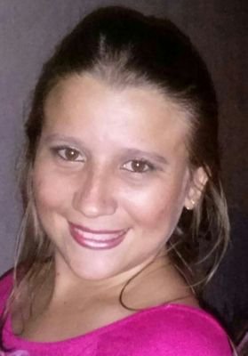 Sonaria Magalhaes