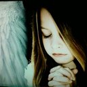 Maxine Yates - @maxiney38 - Twitter