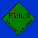 juan diego urrea  g - @elteacherjuan - Twitter