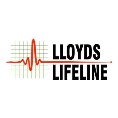 LloydsLifeline Profile Picture