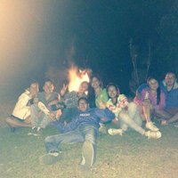 martin segura (@martin_sg0903) 's Twitter Profile