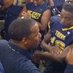 Coach Washington (@coachwash_144) Twitter profile photo