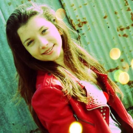 Fly to your hard, Fly to my world, Fly to our love.