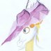 Sky Raid (@mlp_skyraid) Twitter profile photo Sky Raid (@mlp_skyraid) Twitter profile photo