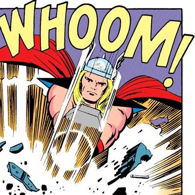 drquest's profile picture. I'm not home right now leave a message after the tweet and I'll call you back