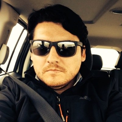 Tocopillano, Padre, constructor de mi vida